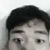 samuelsisonjose - @samuelsisonjose5 - TikTok