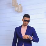 Sisonas Samuel - @sisonassamuel - Instagram