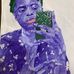 Olamide Samuel Sketch - Facebook