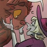 Sam - @samuel_sketches87 - Instagram