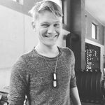 Samuel Alex - @samuel_i_sketch - Instagram