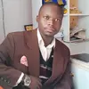 Samuel Sketch - @samuelomondi961 - TikTok