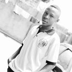 Samuel sketch - @samuel_sketch_sesay - Instagram