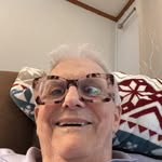 Samuel C Skipper Jr. - @pbear1948 - Instagram