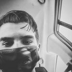 samuel - @samuel_skipper9 - Instagram
