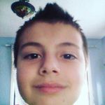 @samuel_skipper - Instagram
