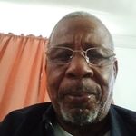 Samuel Skipper - @samuel.skipper.14 - Instagram