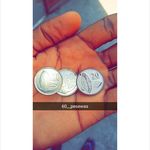 Samuel Skipper - @skipper1__gh - Instagram
