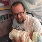 Samuel Skipper - @skippersamuel - Instagram