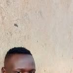 Samuel Skipper - Facebook