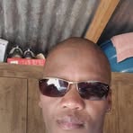 Samuel Skipper - Facebook