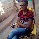 Samuel Skipper - @samuel.skipper85 - Instagram