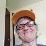 Samuel Skipper - @samuuelskipper - Instagram