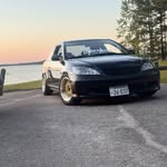 Samuel Skipper - @sskipper305 - Instagram
