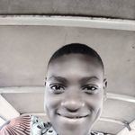 Samuel Skipper - @skipper3835 - Instagram