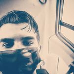 samuel Skipper - @samuelskipper2005 - Instagram