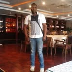 Samuel Skipper - Facebook