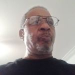 Samuel Skipper Jr - @samuelskipper.jr - Instagram