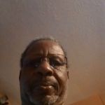 Samuel skipper jr - @jsamuelskipper - Instagram