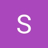 Samuel Skippers - @samuelskippers - TikTok