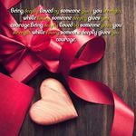Samuelskipper085@gmail.com - @samuelskipper085gmai - Instagram