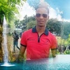samuelskipper507 - @samuelskipper507 - TikTok