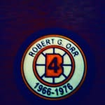 sam - @samuel_slater_hockey - Instagram