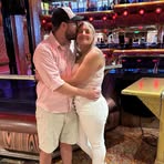 Sam Slater - Facebook