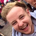 Sam Slater - @samuelslater - Instagram