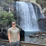 Sam Slater - @samuel_slater_ - Instagram
