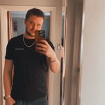 Samuel Harrison Slater - @samuel_harrison95 - Instagram