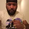 Samuel Slater882 - @samuelslater882 - TikTok