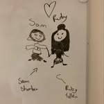 Samuel Slater - @sami_boi7 - Instagram
