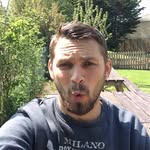 Samuel Slater - @slater.samuel.92 - Instagram