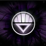 Samuel Slater - @ii_samuel00 - Instagram