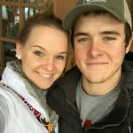 Samuel Slater - @sslater - Instagram