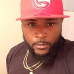 Samuel Slater - @mrslaterakaslaterboy - Instagram