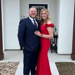 Samuel Slater - @surroundedbywomen - Instagram