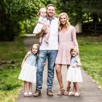 Samuel Slater - Facebook