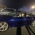 Samuel Slater - @sam_s__ - Instagram