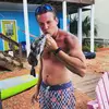 Samuel Slater - @sdfj2882 - TikTok