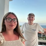Samuel Slater - @samslater545 - Instagram