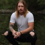 Samuel Slater - @samuel_mudda_fucka - Instagram