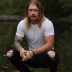 Samuel Slater - Facebook