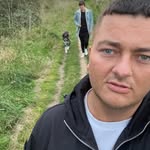 Samuel Slater - @sam_slater93 - Instagram