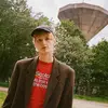 Samuel Slater - @samuelslatertok - TikTok