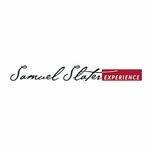 Samuel Slater Experience - @samuelslaterexperience - Instagram