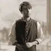 Samuel Slater Experience - @samuelslaterexperience - TikTok