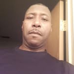 Samuel Slater Johnson Jr. - @samueljr.82 - Instagram