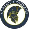 Samuel Slater Middle School - @samuelslatermiddle - TikTok